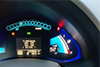 LEAF 62Kwh