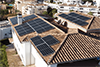 Malaga 24Kwh+6Kwh Inverter