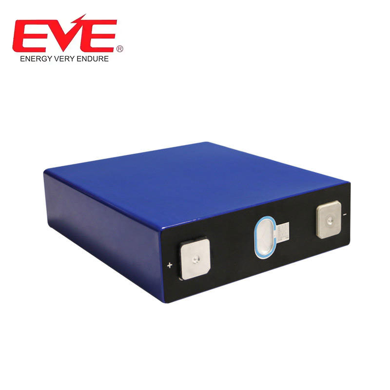 EVE LF230 Grade A 3.2V 230Ah LiFePo4 Battery Cell