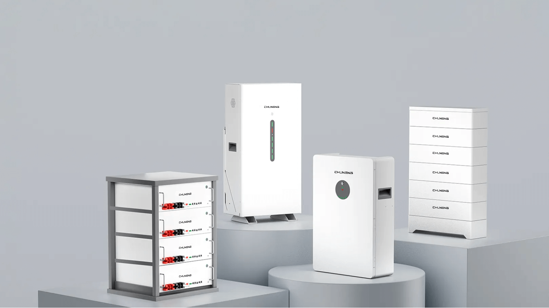 Storage Battery