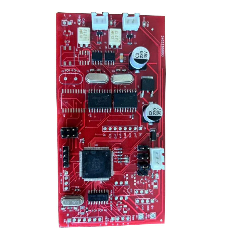 Nissan Leaf Replacement Battery Programmed CAN Bridge 3.0 Suitable for ZE0 AZE0 ZE1 