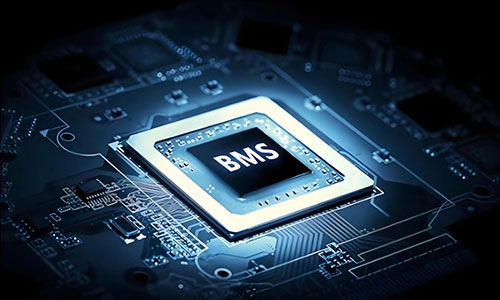 Evolving Lithium Battery Protection & Smart BMS: Dual Boost for Safety and Efficiency