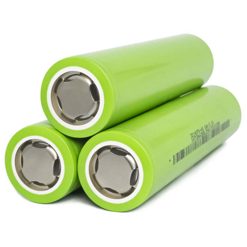 Brand New Grade A 32140FS 3.2V 15Ah 3C LiFePo4 Battery Cells