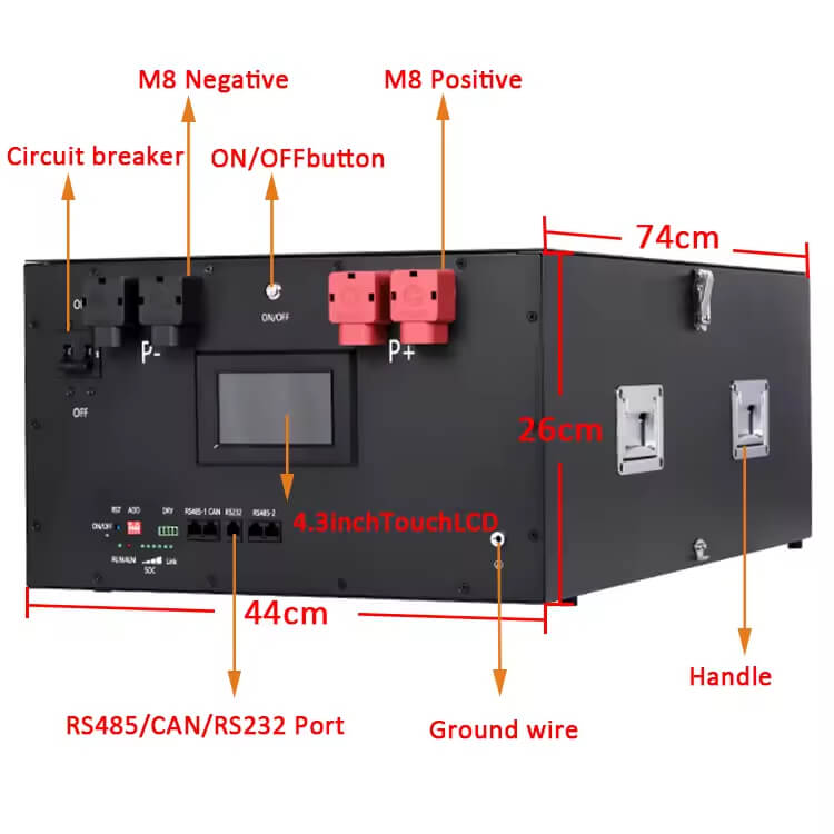 Main-05.jpg