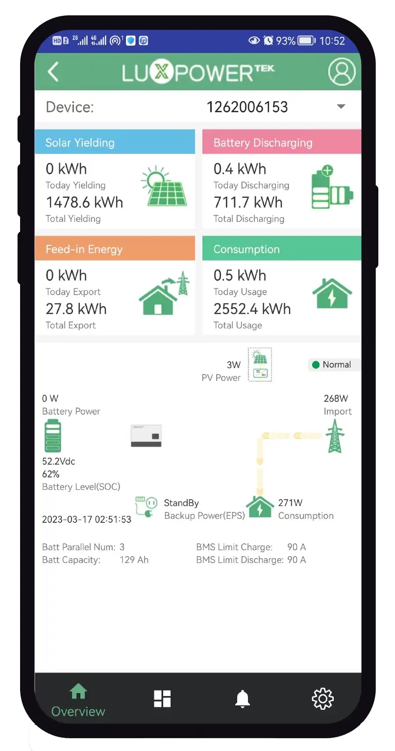 LuxPower app.jpg